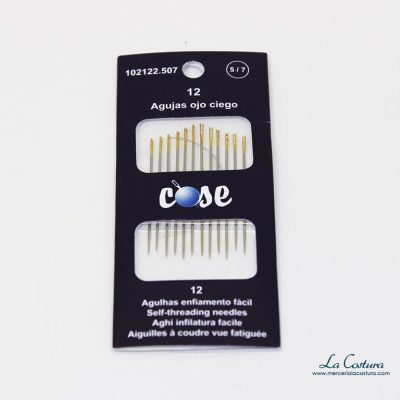 agujas-de-ojo-ciego-para-coser
