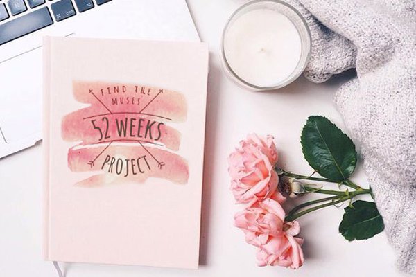52-weeks-project. 52-weeks-project.