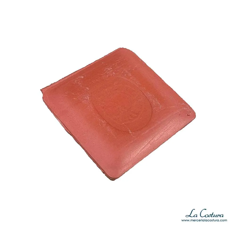Tizas-de-costura-rosa-coral