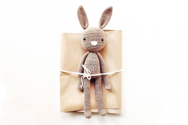 amigurumis-ganchillo amigurumis-ganchillo