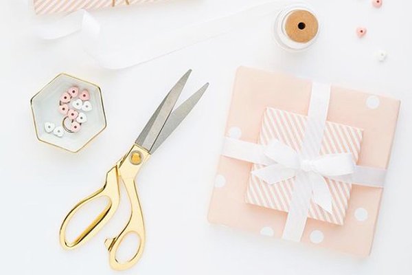 aprende-disenar-packaging aprende-disenar-packaging