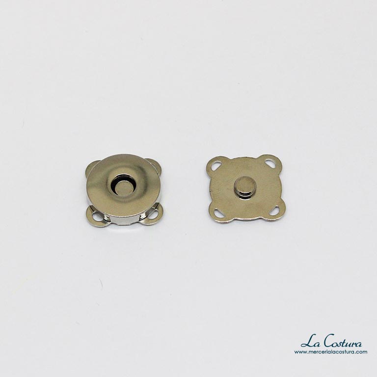 cierre-de-iman-para-coser-19-mm-plateado