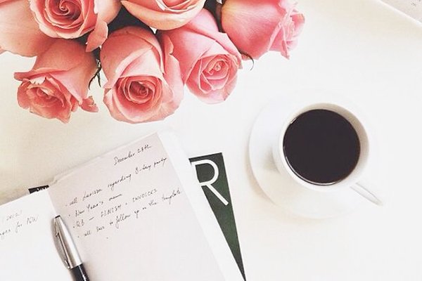 como-escribir-novela como-escribir-novela