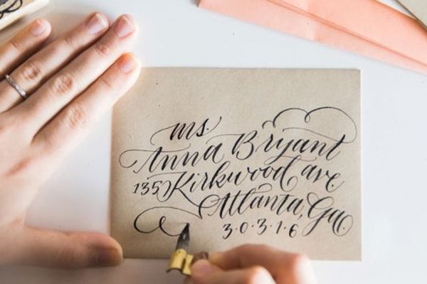 cuaderno-practicar-lettering cuaderno-practicar-lettering