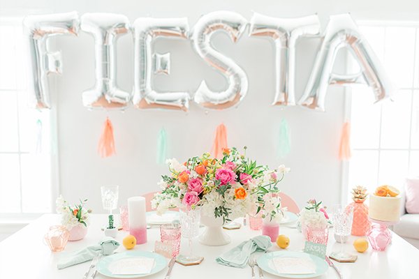 curso-decoracion-candy-bar curso-decoracion-candy-bar