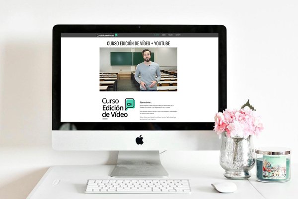 curso-edicion-video curso-edicion-video