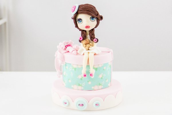 curso-modelado-blythe curso-modelado-blythe