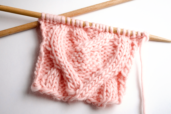 curso-tejer-un-jersey curso-tejer-un-jersey