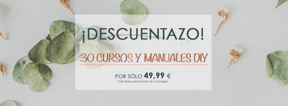 descuento-bundle-cursos-diy.jpg