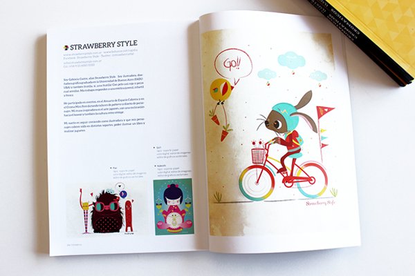 diseno-personajes-kawaii-illustrator diseno-personajes-kawaii-illustrator