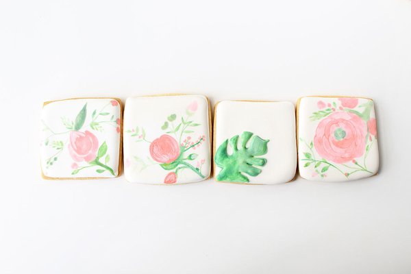 galletas-pintadas-a-mano galletas-pintadas-a-mano