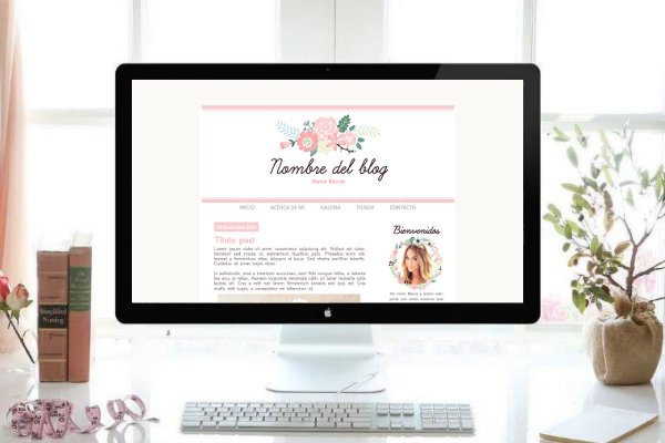 guia-iniciacion-blogger guia-iniciacion-blogger