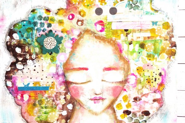 pack-talleres-mixed-media pack-talleres-mixed-media
