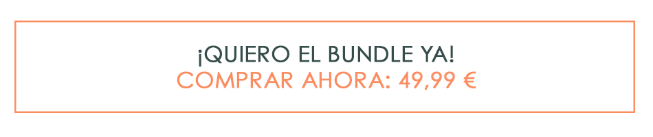 quiero-el-bundle quiero-el-bundle
