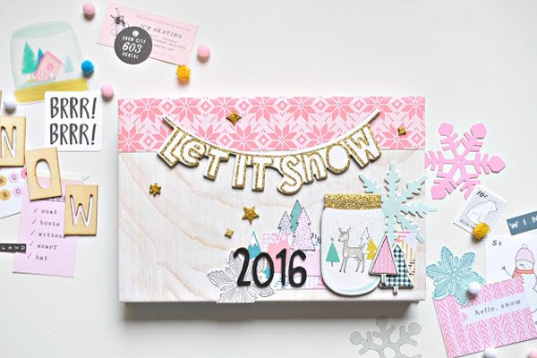 taller-online-album-navidad taller-online-album-navidad