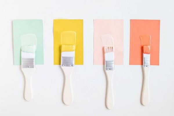 taller-online-chalk-paint taller-online-chalk-paint