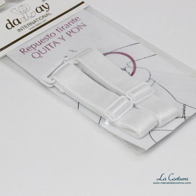 tirantes-de-sujetador-de-quita-y-pon-de-18-mm-blanco