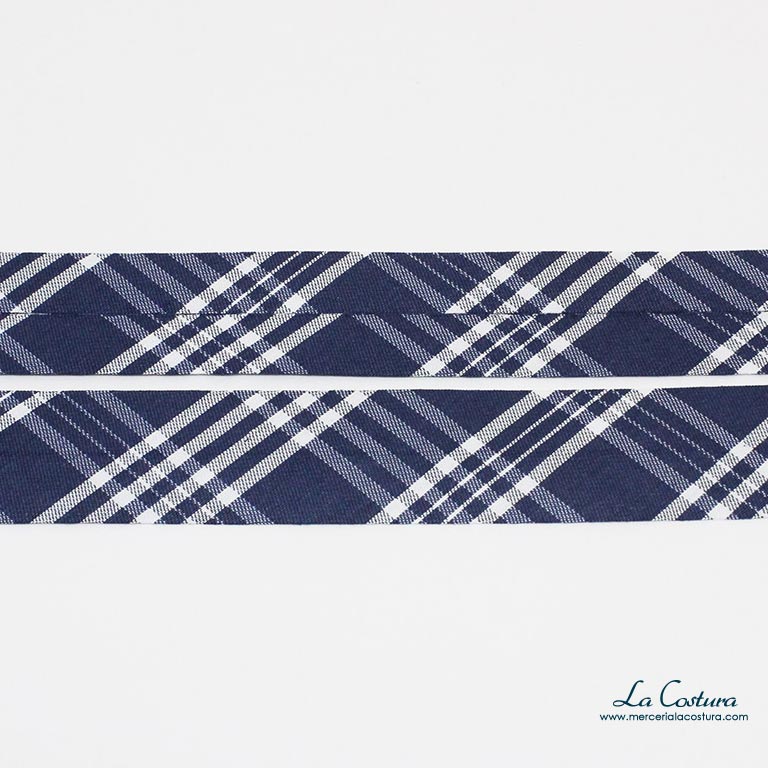 bies-cuadros-grandes-marino-30-mm