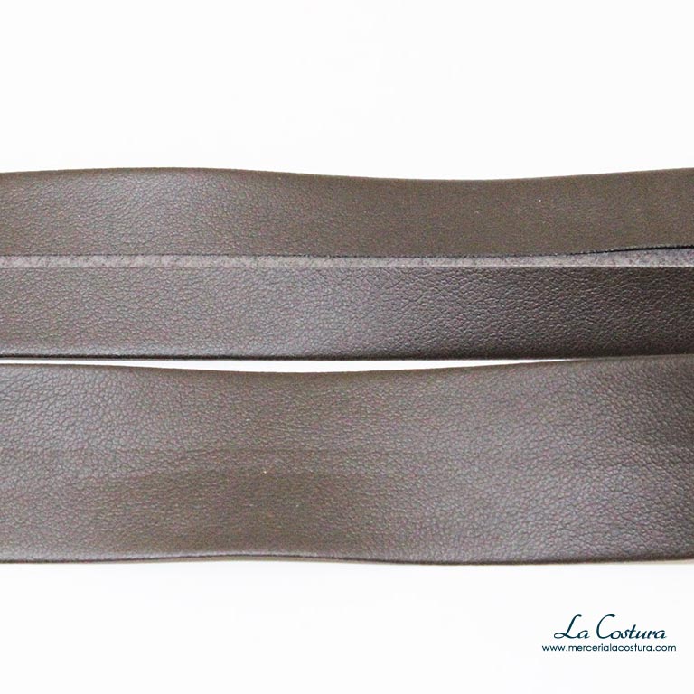 bies-de-polipiel-marron