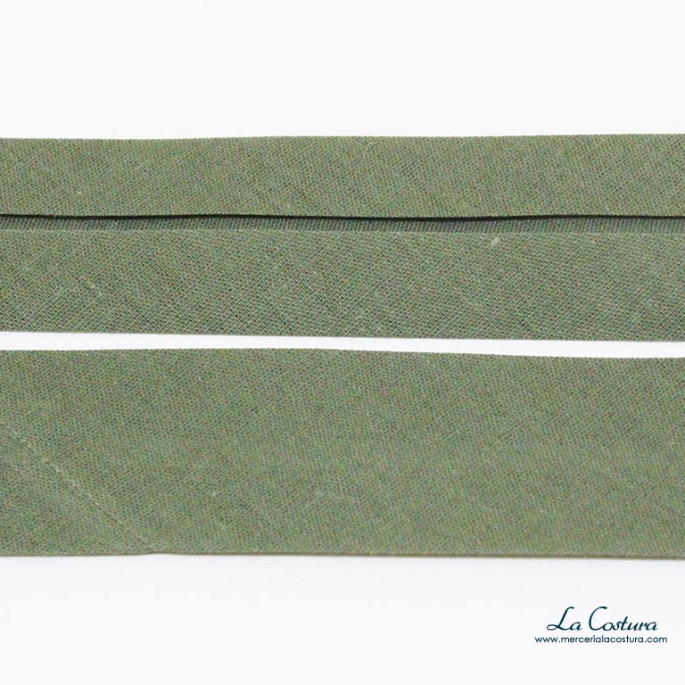cinta-al-bies-30-mm-verde-kaki