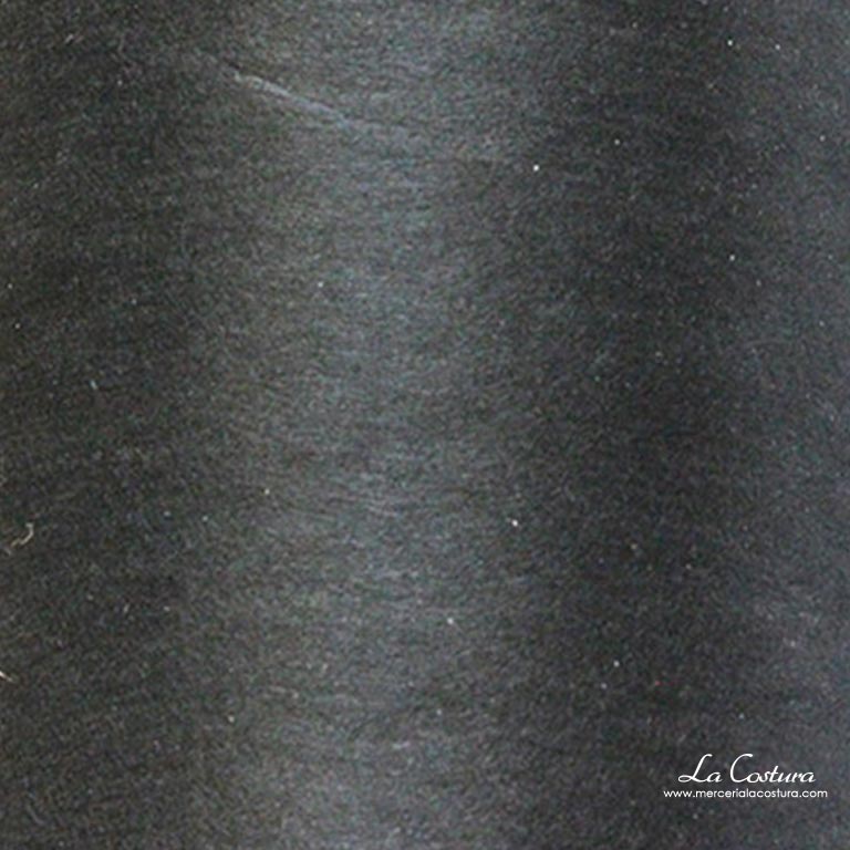 entretela-de-papel-de-fina-termoadhesiva-negro