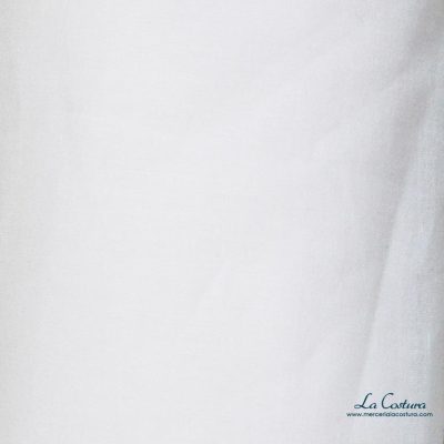 tela-de-batista-blanco