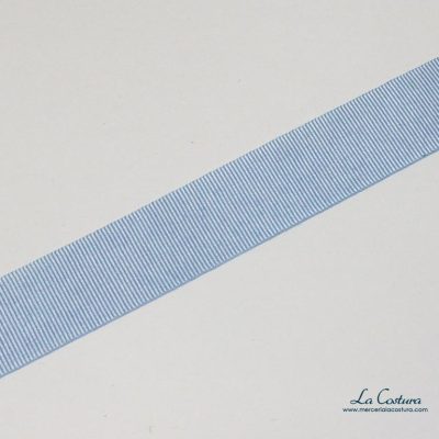 cinta-gros-grain-azul-celeste