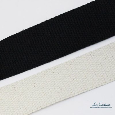 cinta-mochila-algodon-de-4-cm
