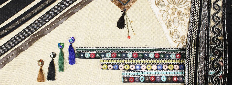 novedades-temporada-otono-invierno-2017-2018