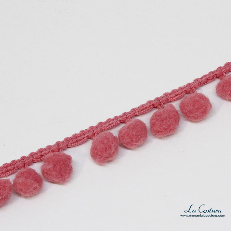 cinta-madronos-calidad-superior-rosa-chicle