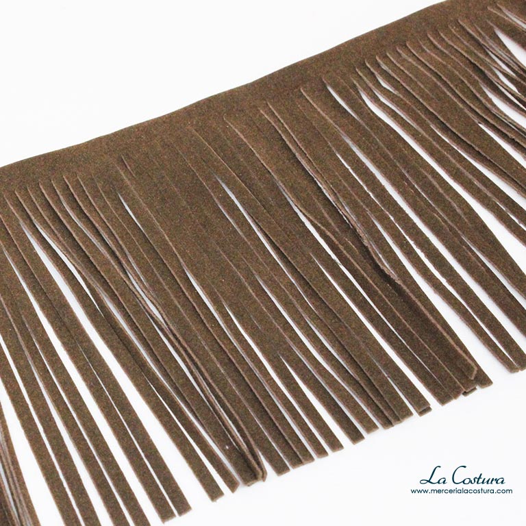 fleco-de-antelina-de-10-cm-marron