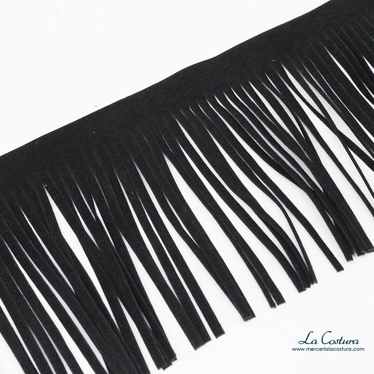 fleco-de-antelina-de-10-cm-negro