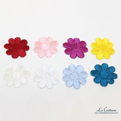 parche-flor-bordada-3-cm
