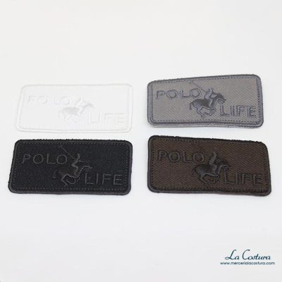 parche-rectangular-polo-life-pequeno