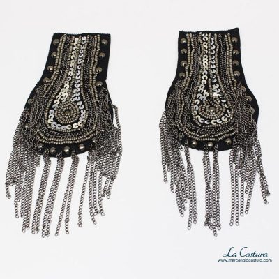 aplique-lentejuelas-y-cadenas