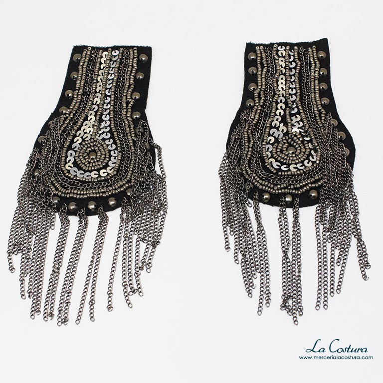 aplique-lentejuelas-y-cadenas