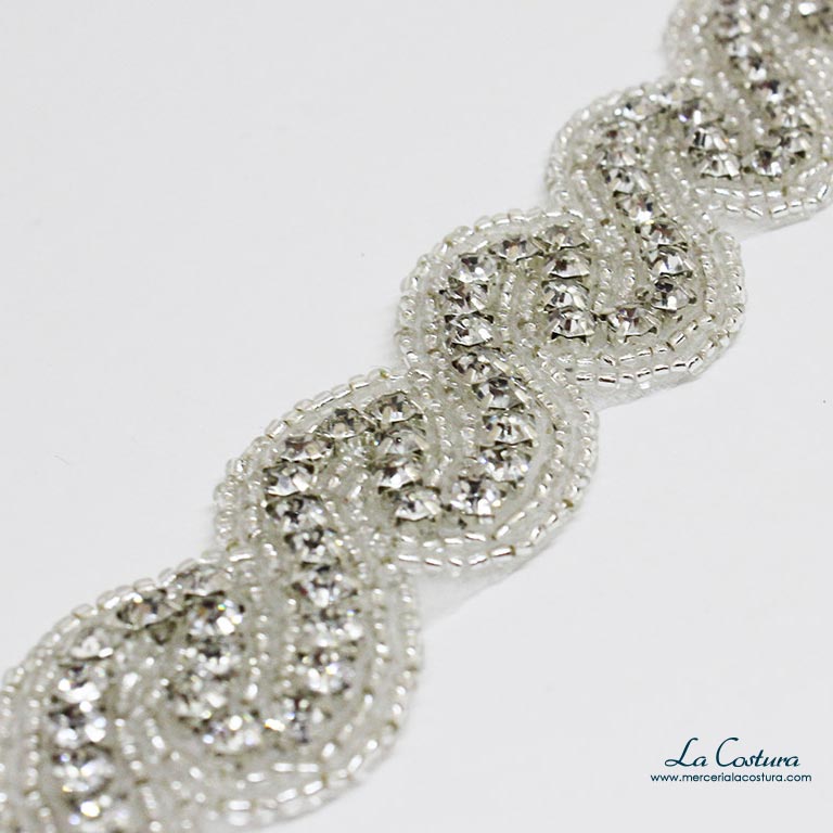 cinta-strass-ovalada-detalle