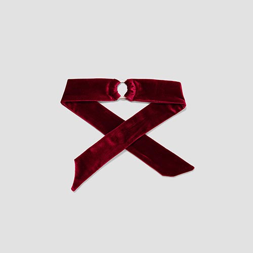 cinta-terciopelo-anilla-pulsera-collar cinta-terciopelo-anilla-pulsera-collar