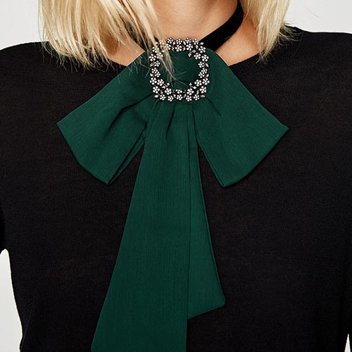 collar-lazo-broche collar-lazo-broche