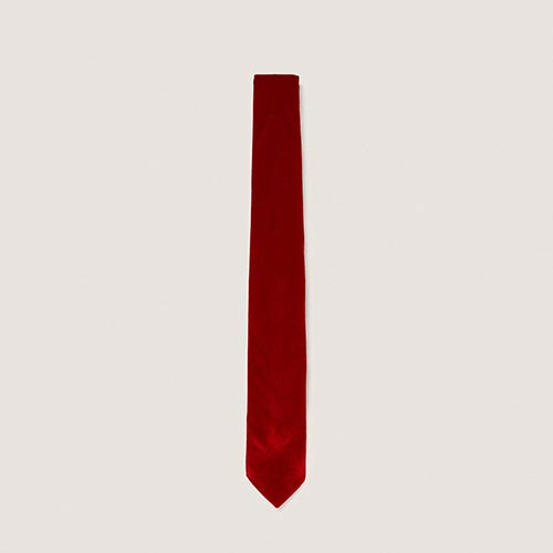 corbata-terciopelo corbata-terciopelo