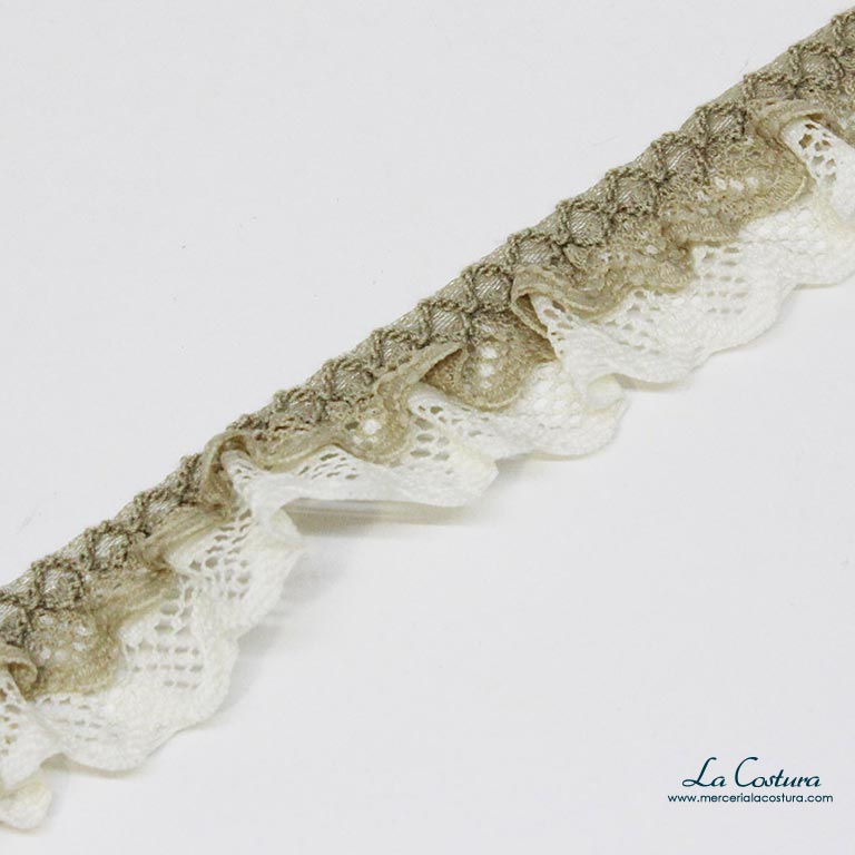 fruncido-de-nylon-dos-colores-camel-crudo
