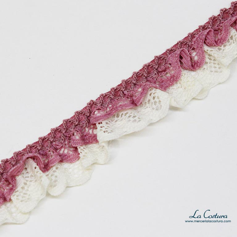 fruncido-de-nylon-dos-colores-rosa-palo-crudo