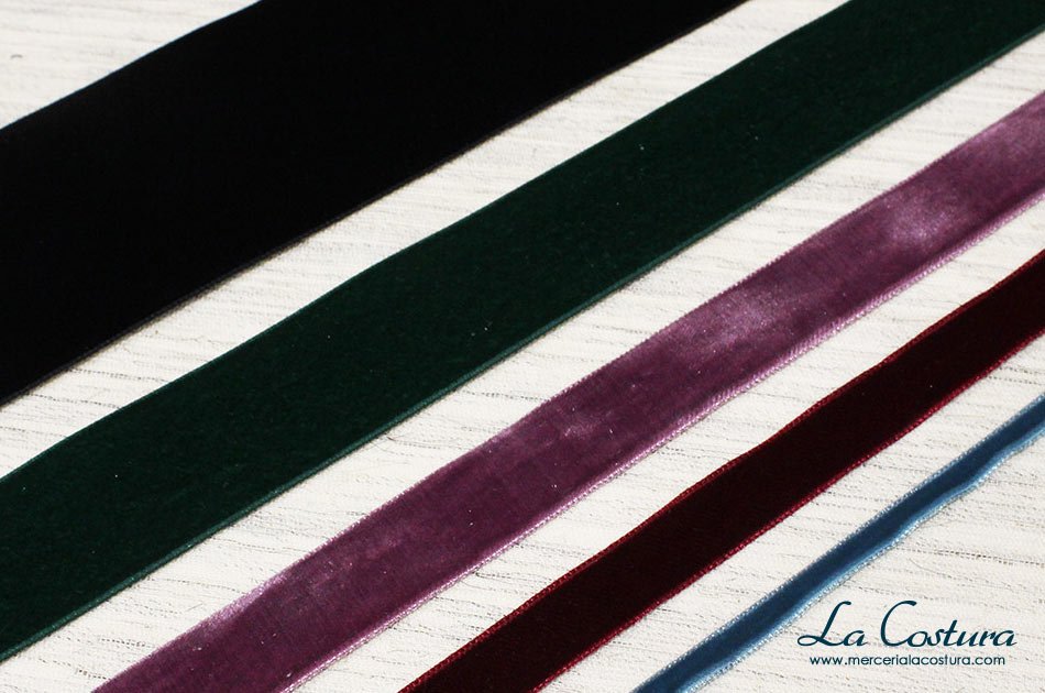 lazos-de-terciopelo-colores-medidas-variadas lazos-de-terciopelo-colores-medidas-variadas