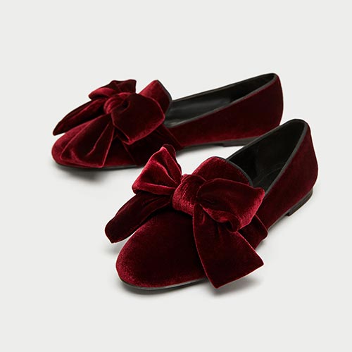 mocasines-lazo-terciopelo mocasines-lazo-terciopelo