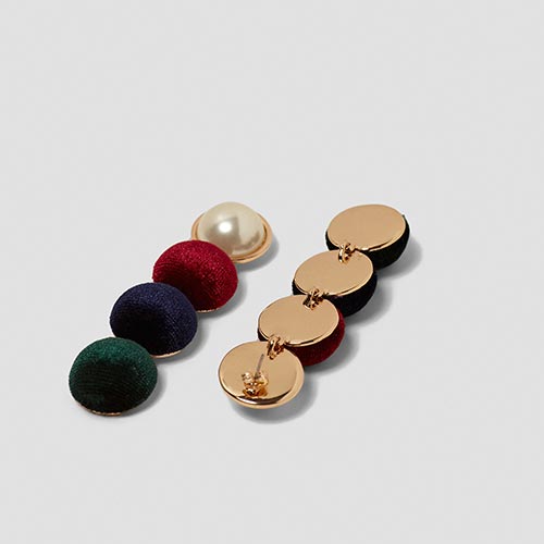 pendientes-terciopelo-perla pendientes-terciopelo-perla