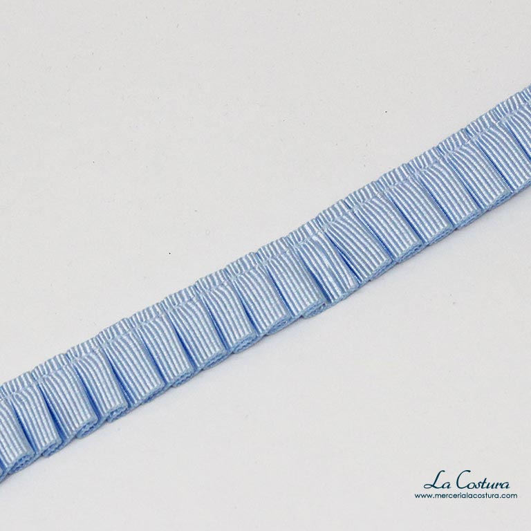 plisado-de-grosgrain-1-5-cm-azul-claro