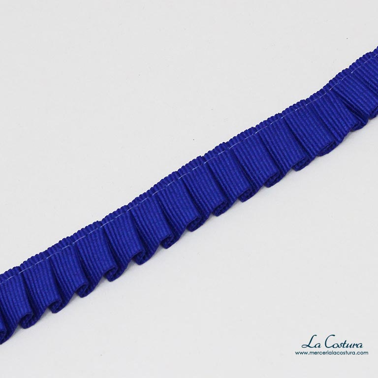 plisado-de-grosgrain-1-5-cm-azul-electrico