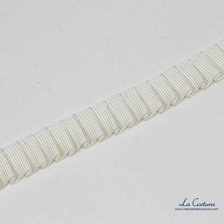 plisado-de-grosgrain-1-5-cm-crudo