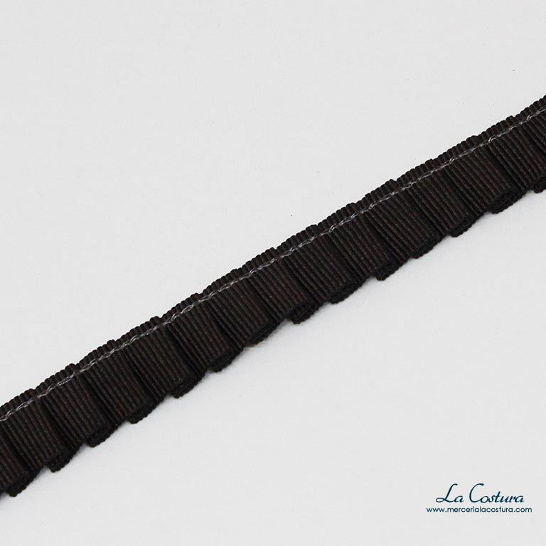 plisado-de-grosgrain-1-5-cm-marron