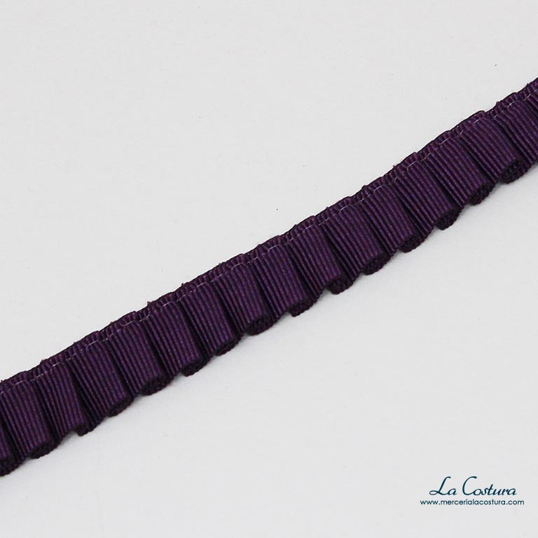 plisado-de-grosgrain-1-5-cm-morado